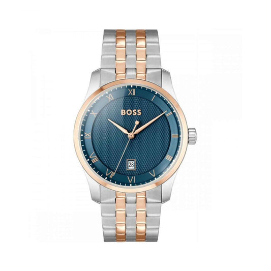 Reloj Boss Principle 1514135