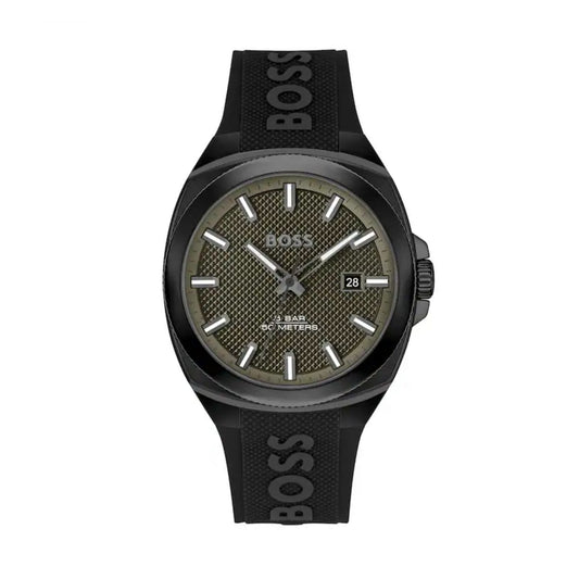 Reloj Boss Dean 1514140