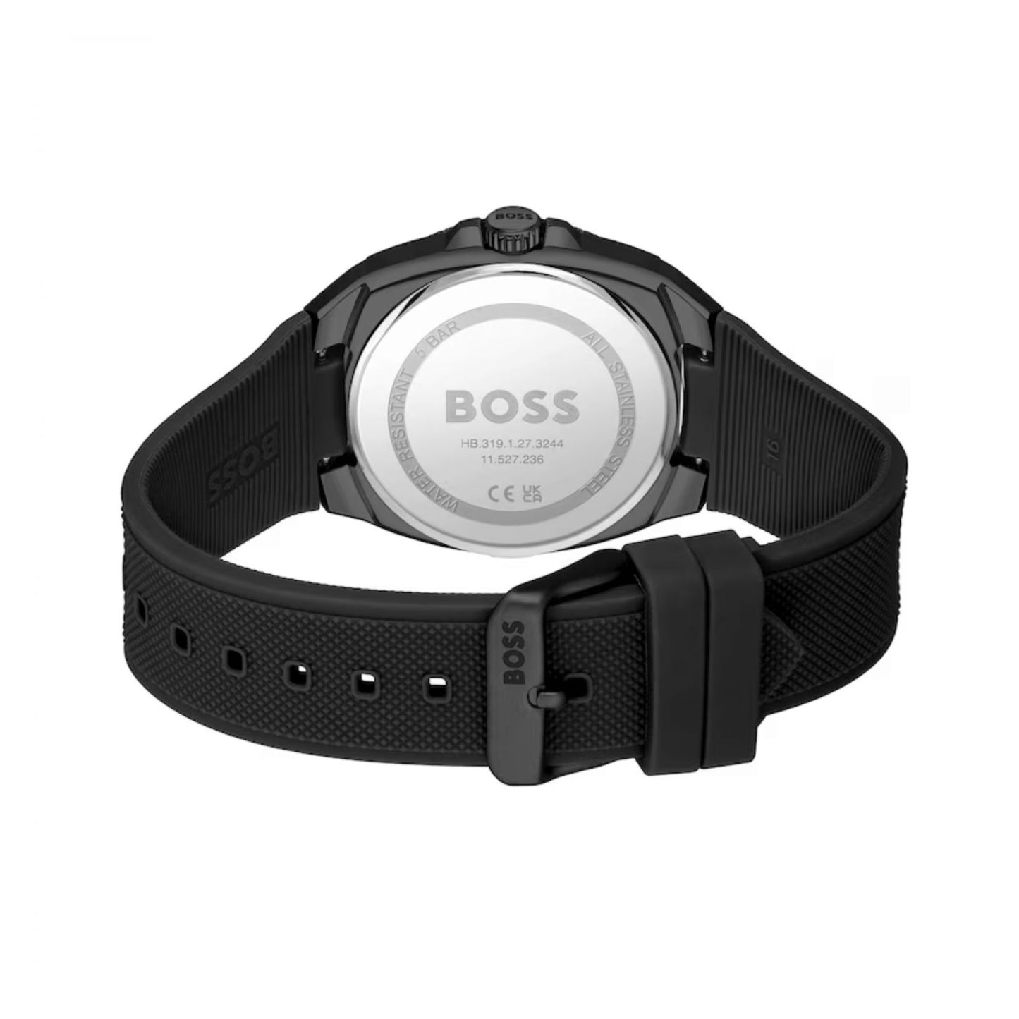 Reloj Boss Dean 1514140