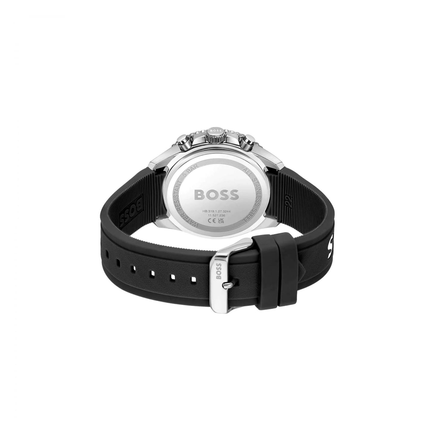 Reloj Boss Runner 1514141