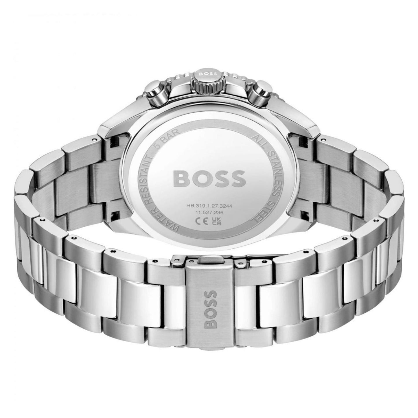 Reloj Boss Runner 1514143