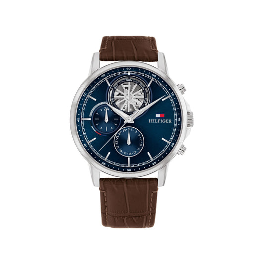 Reloj Tommy Hilfiger 1710629