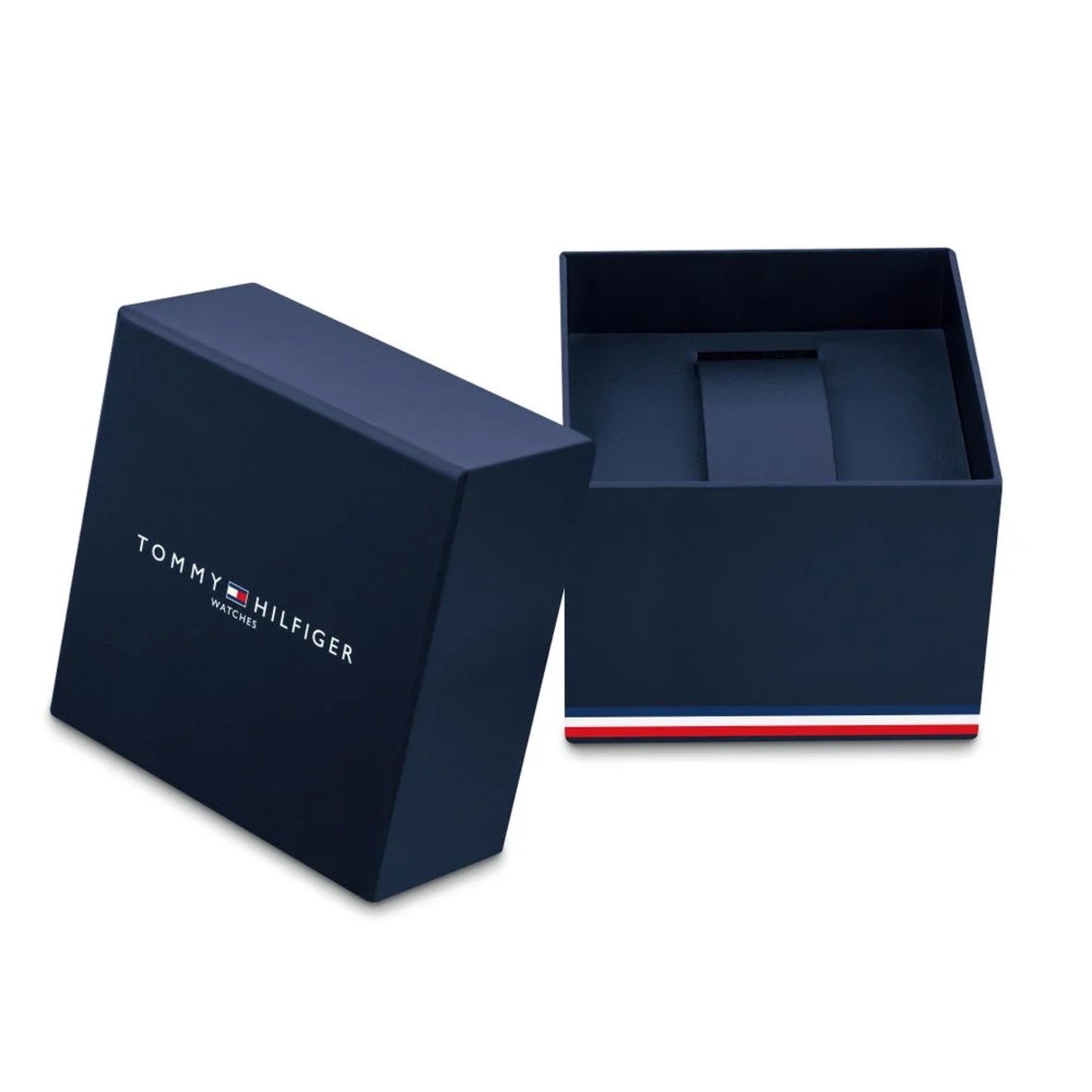 Reloj Tommy Hilfiger Iconic 1792141