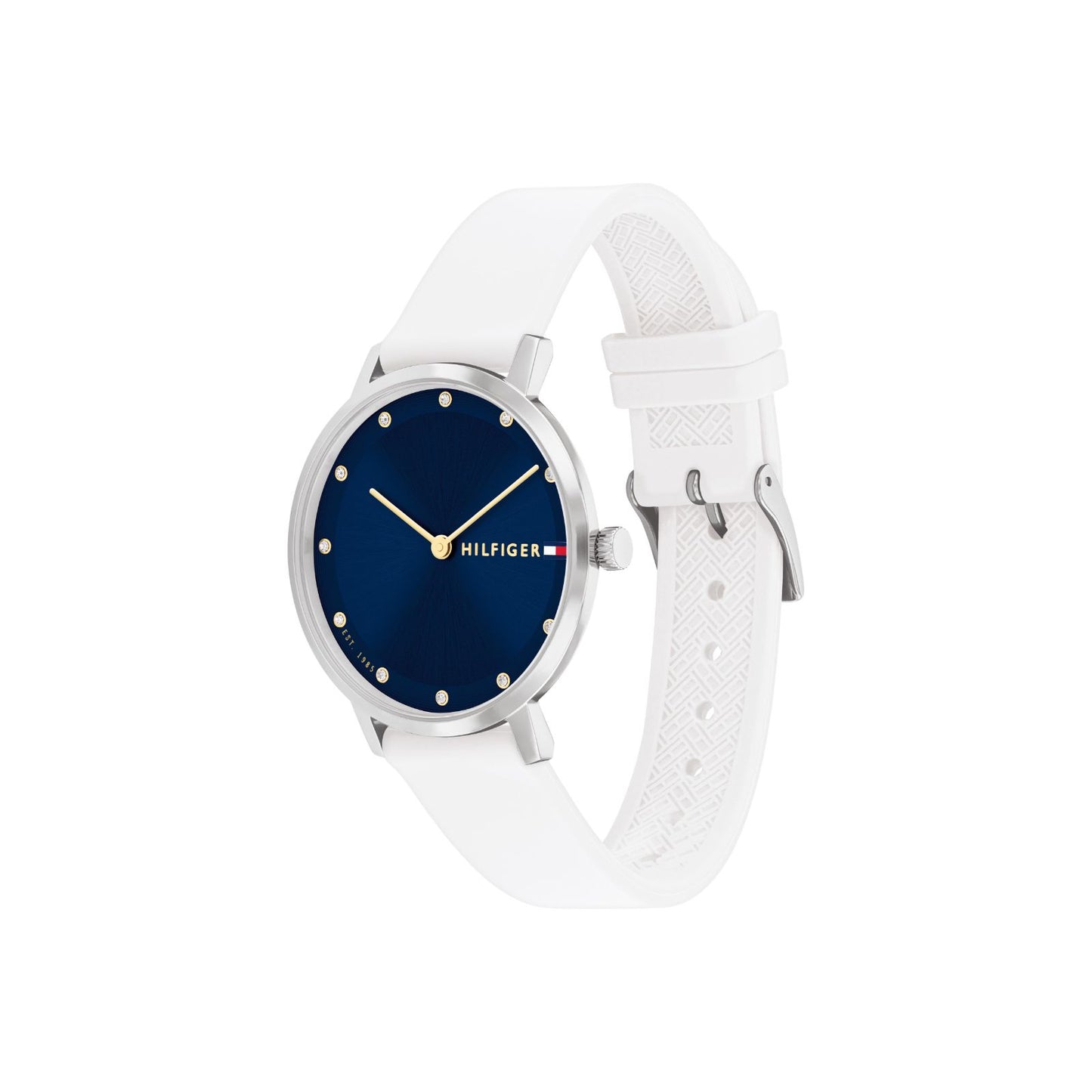 Reloj Tommy Hilfiger 1782731