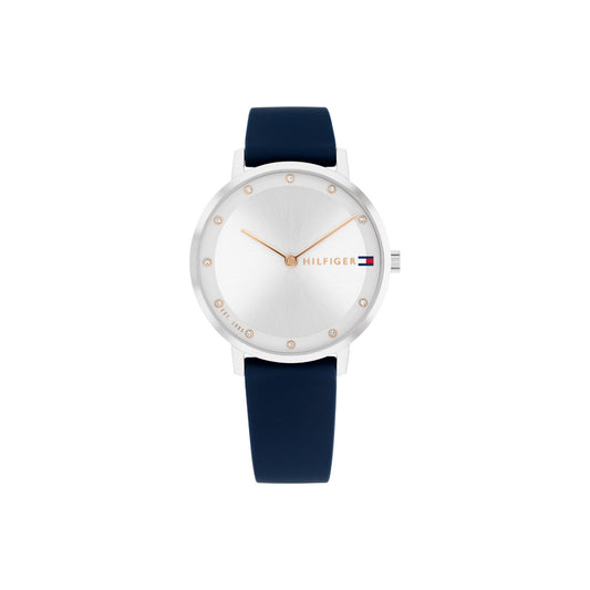 Reloj Tommy Hilfiger 1782732