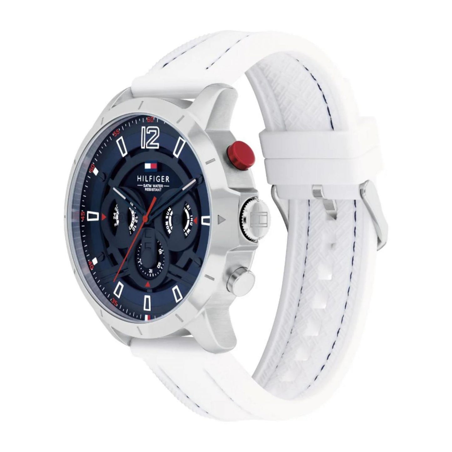 Reloj Tommy Hilfiger 1792148 1792148