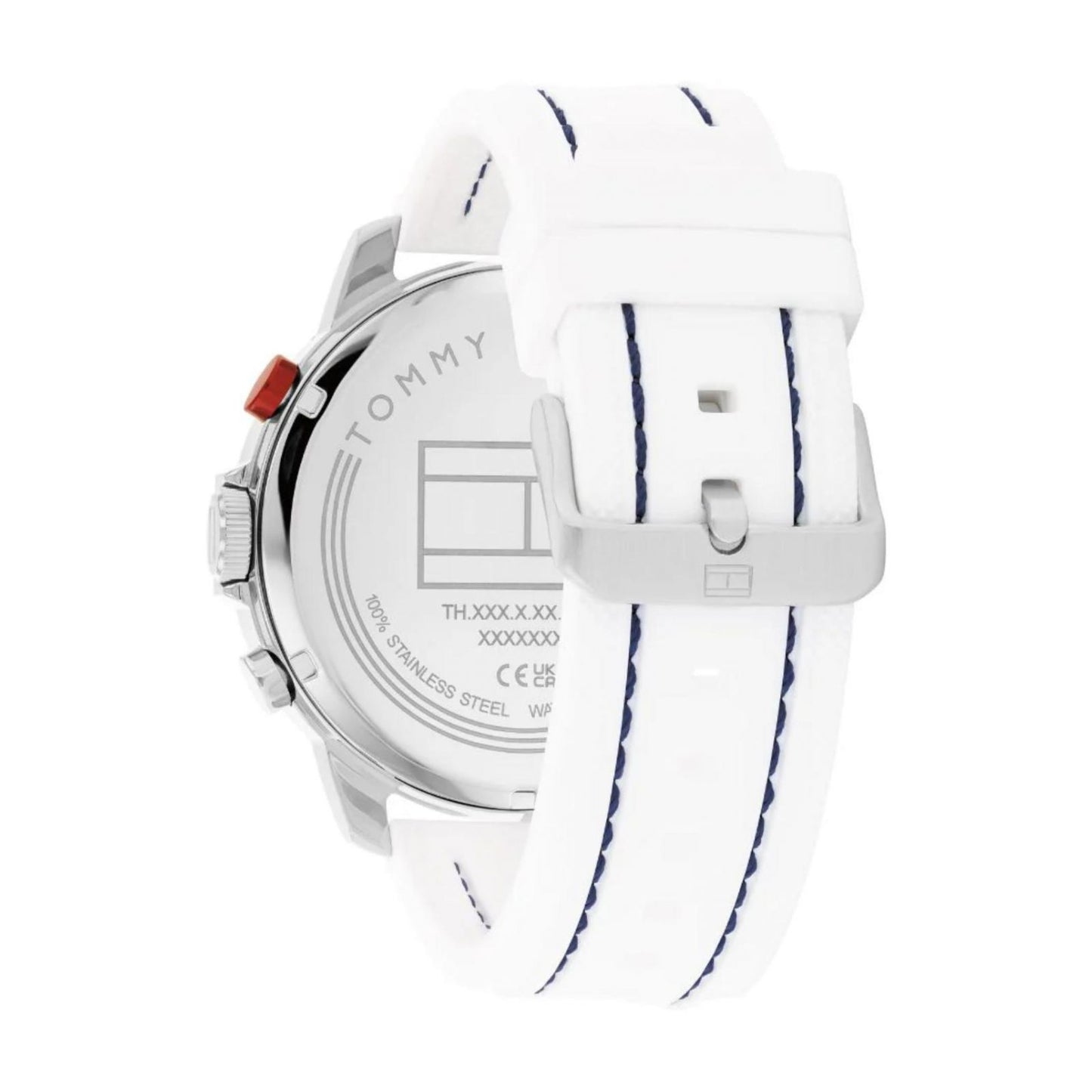 Reloj Tommy Hilfiger 1792148 1792148