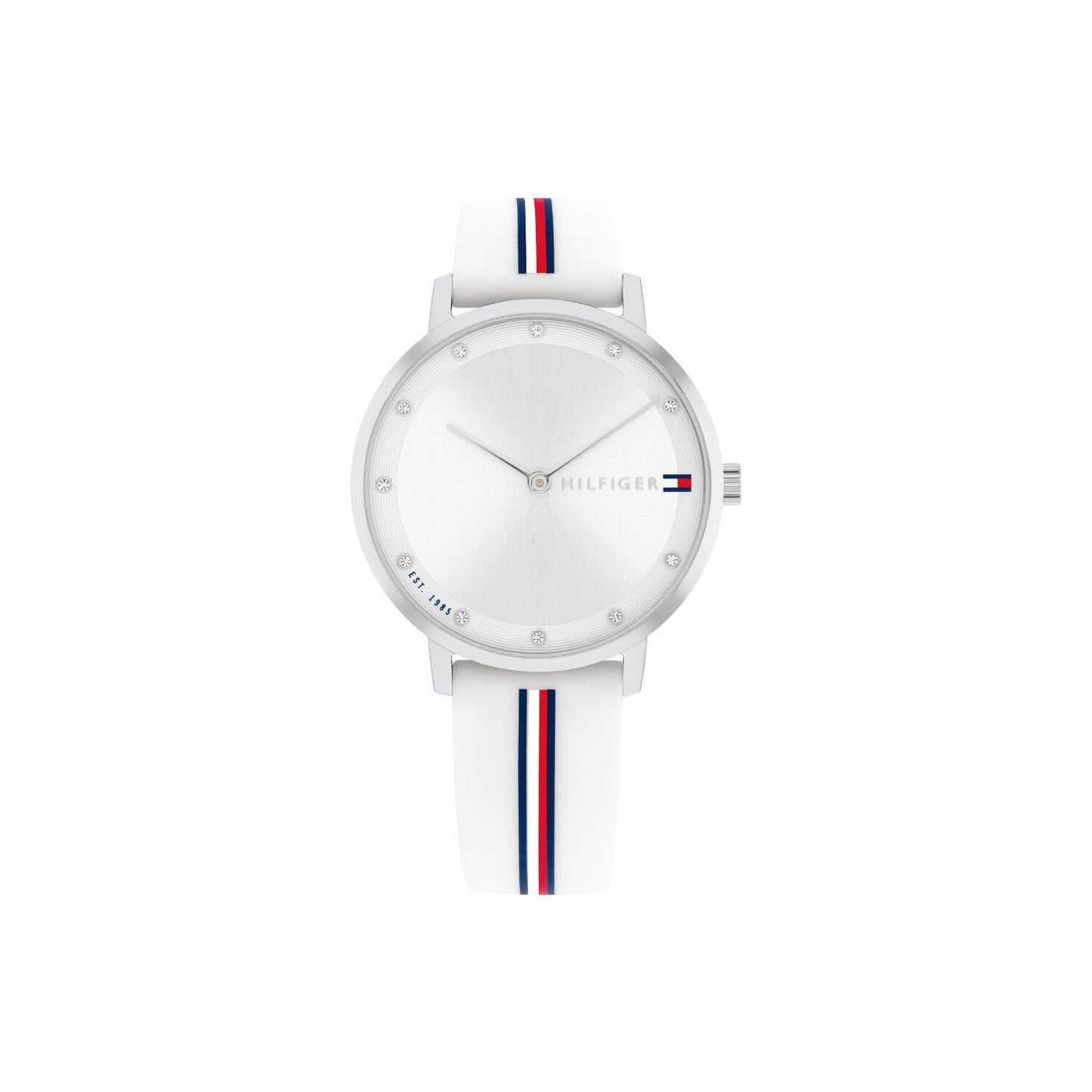 Reloj Tommy Hilfiger Pippa 1782735