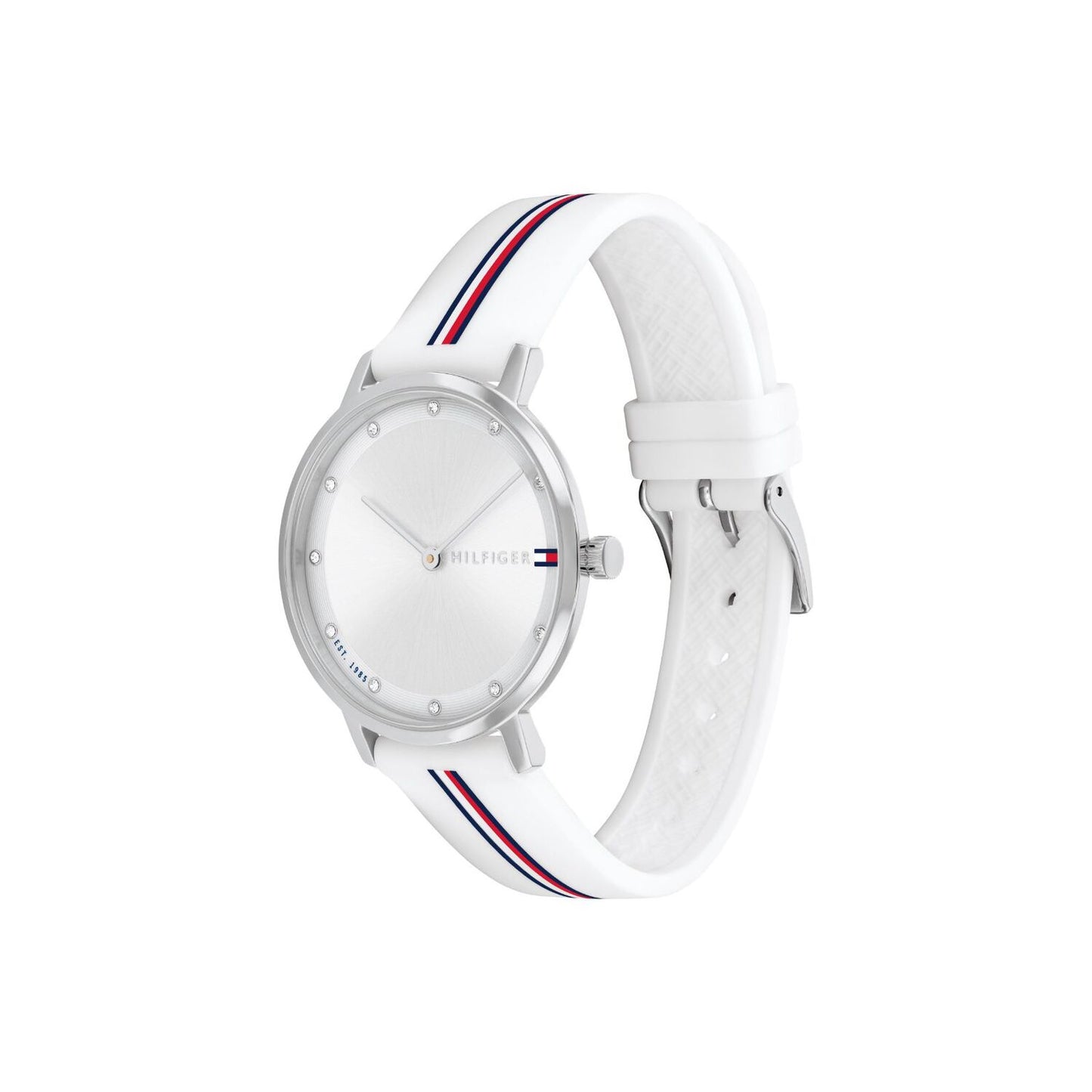 Reloj Tommy Hilfiger Pippa 1782735