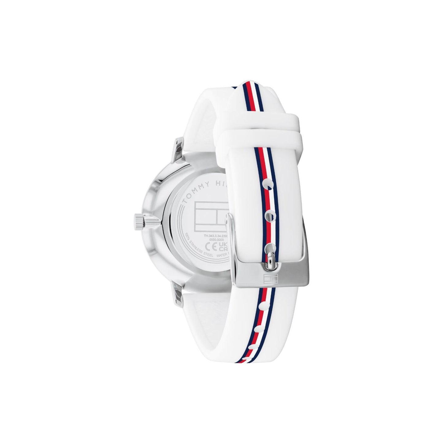 Reloj Tommy Hilfiger Pippa 1782735