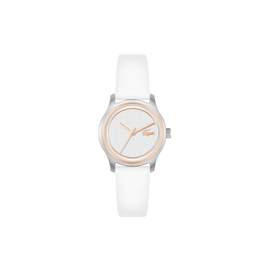 Reloj Lacoste Elyse 2001392