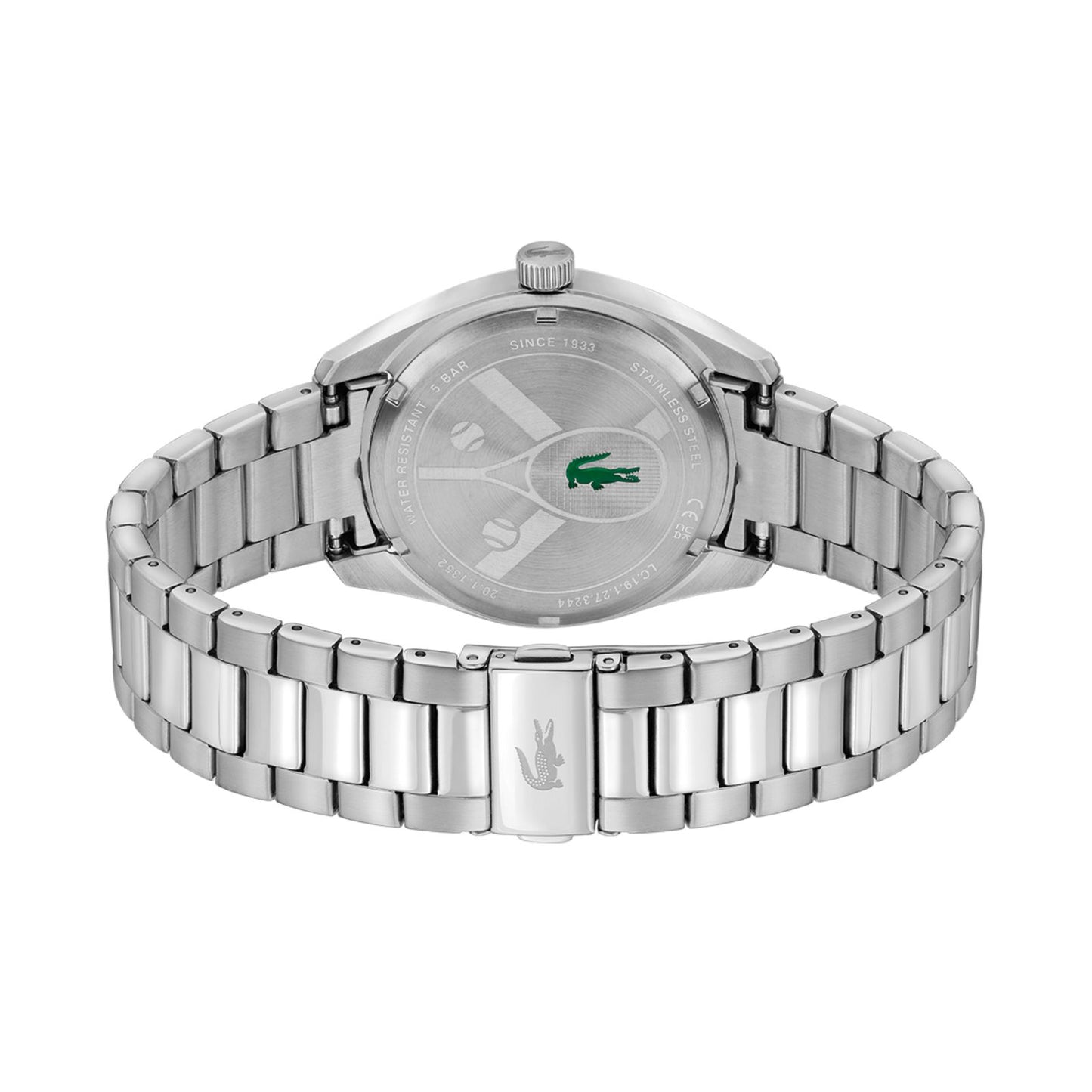 Reloj Lacoste Monceau 2011352