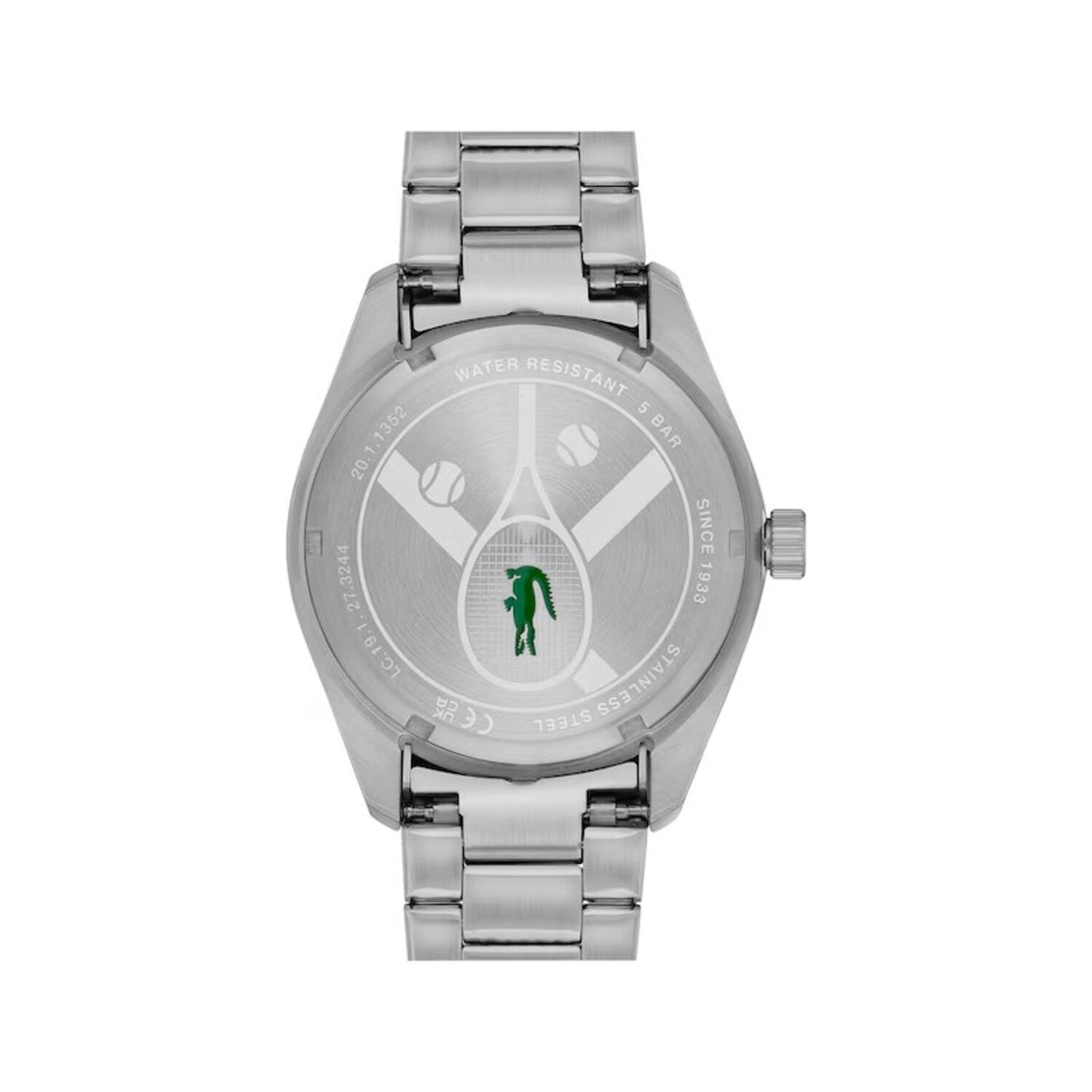 Reloj Lacoste Monceau 2011353