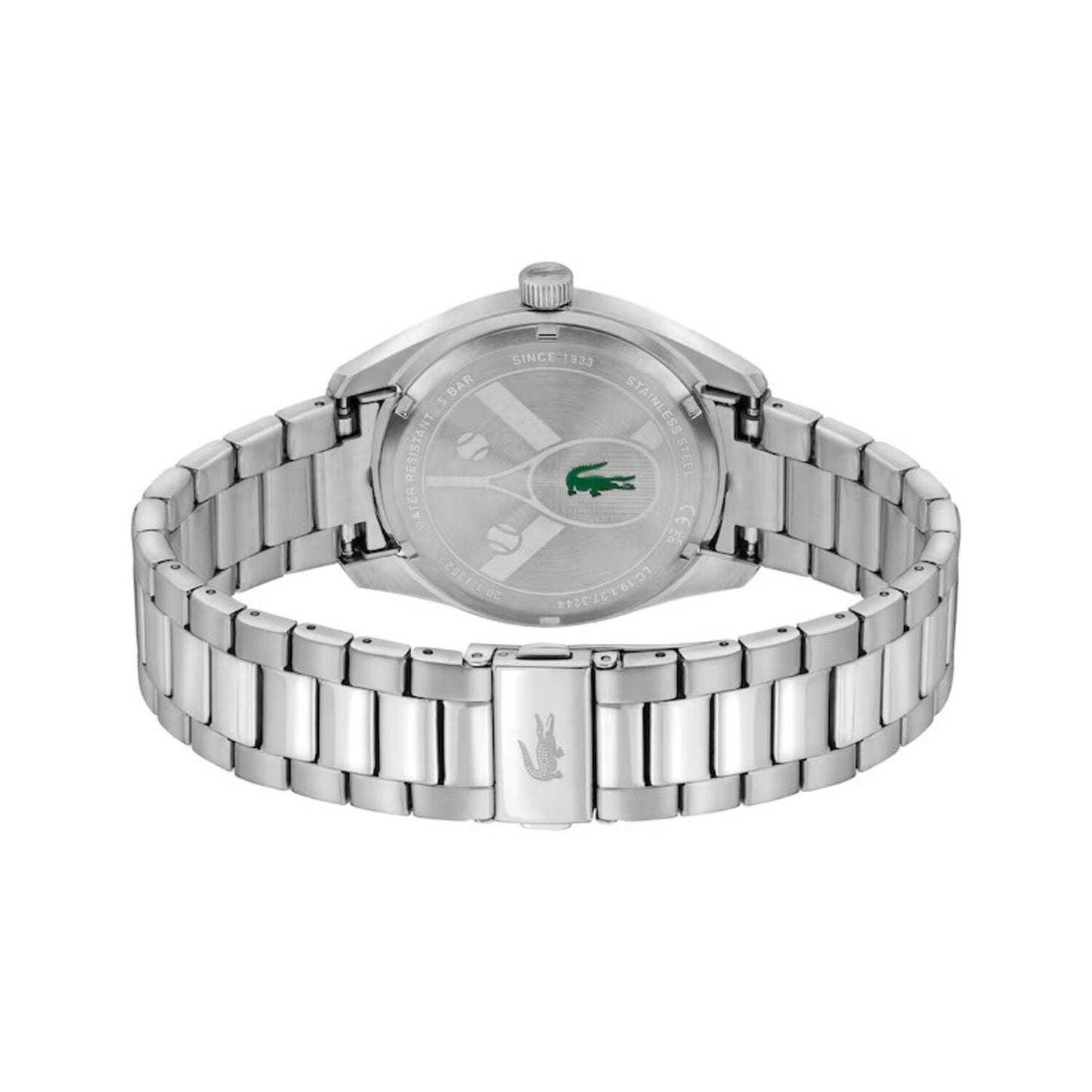 Reloj Lacoste Monceau 2011353