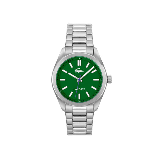 Reloj Lacoste Monceau 2011354