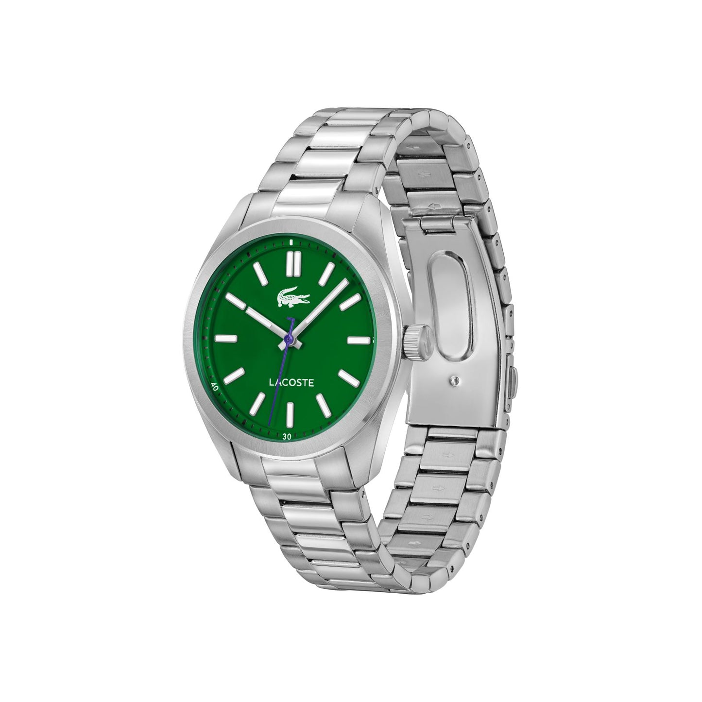 Reloj Lacoste Monceau 2011354