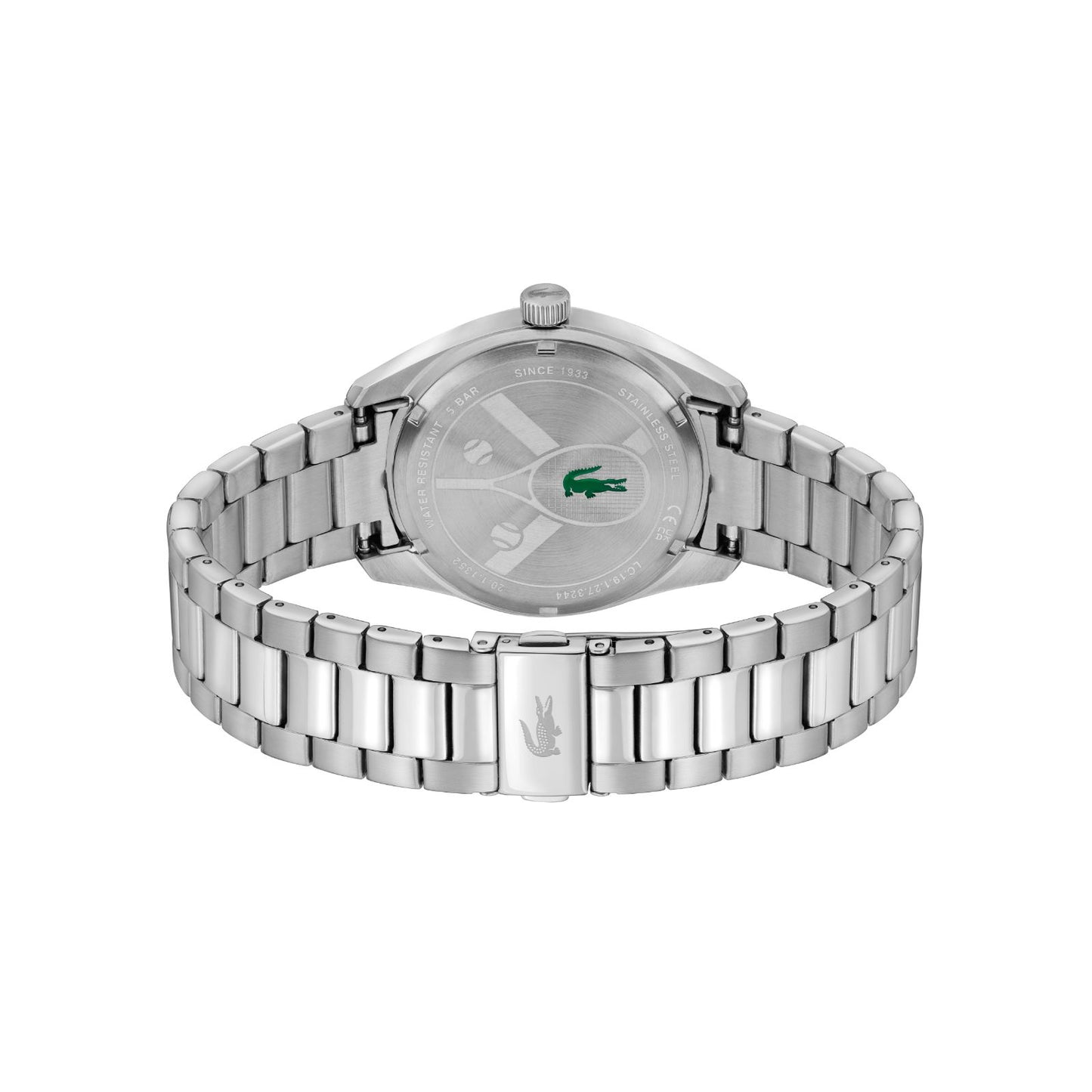 Reloj Lacoste Monceau 2011354