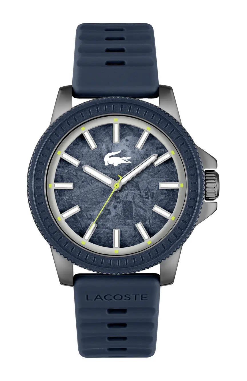 Reloj Lacoste 2011 2011356