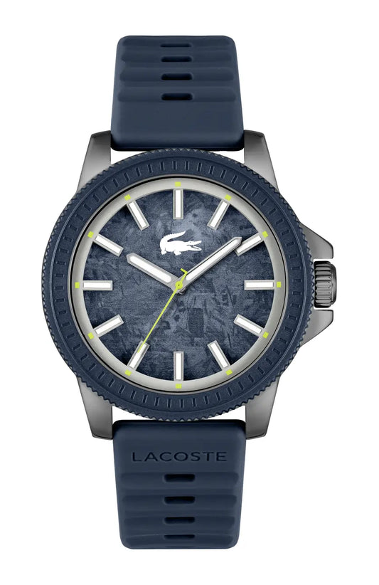 Reloj Lacoste 2011 2011356