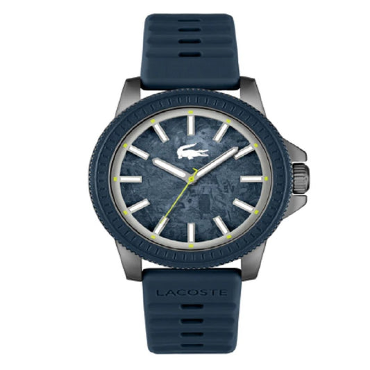Reloj Lacoste 2011 2011356