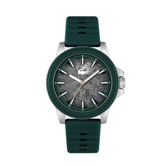 Reloj Lacoste 2011 2011358