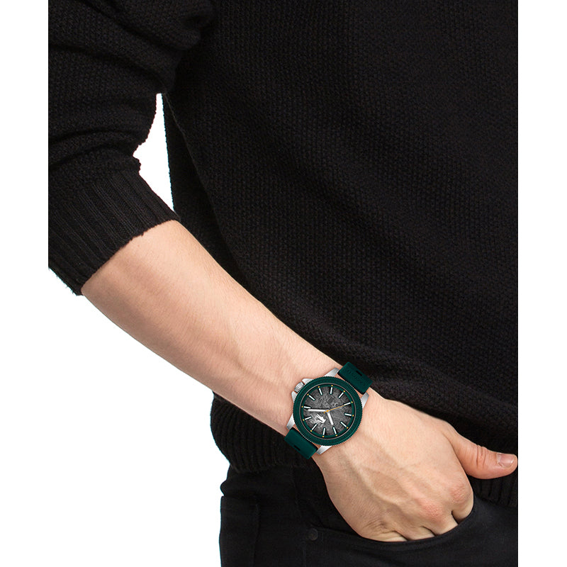 Reloj Lacoste 2011 2011358