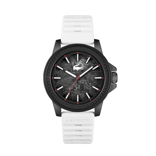Reloj Lacoste 2011 2011359
