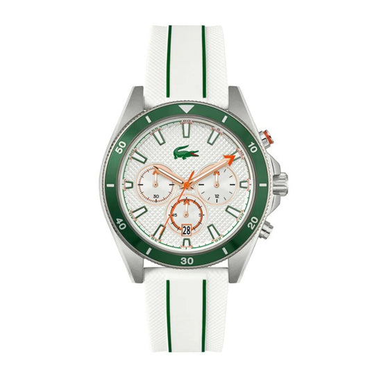 Reloj Lacoste Mainsail 2011362