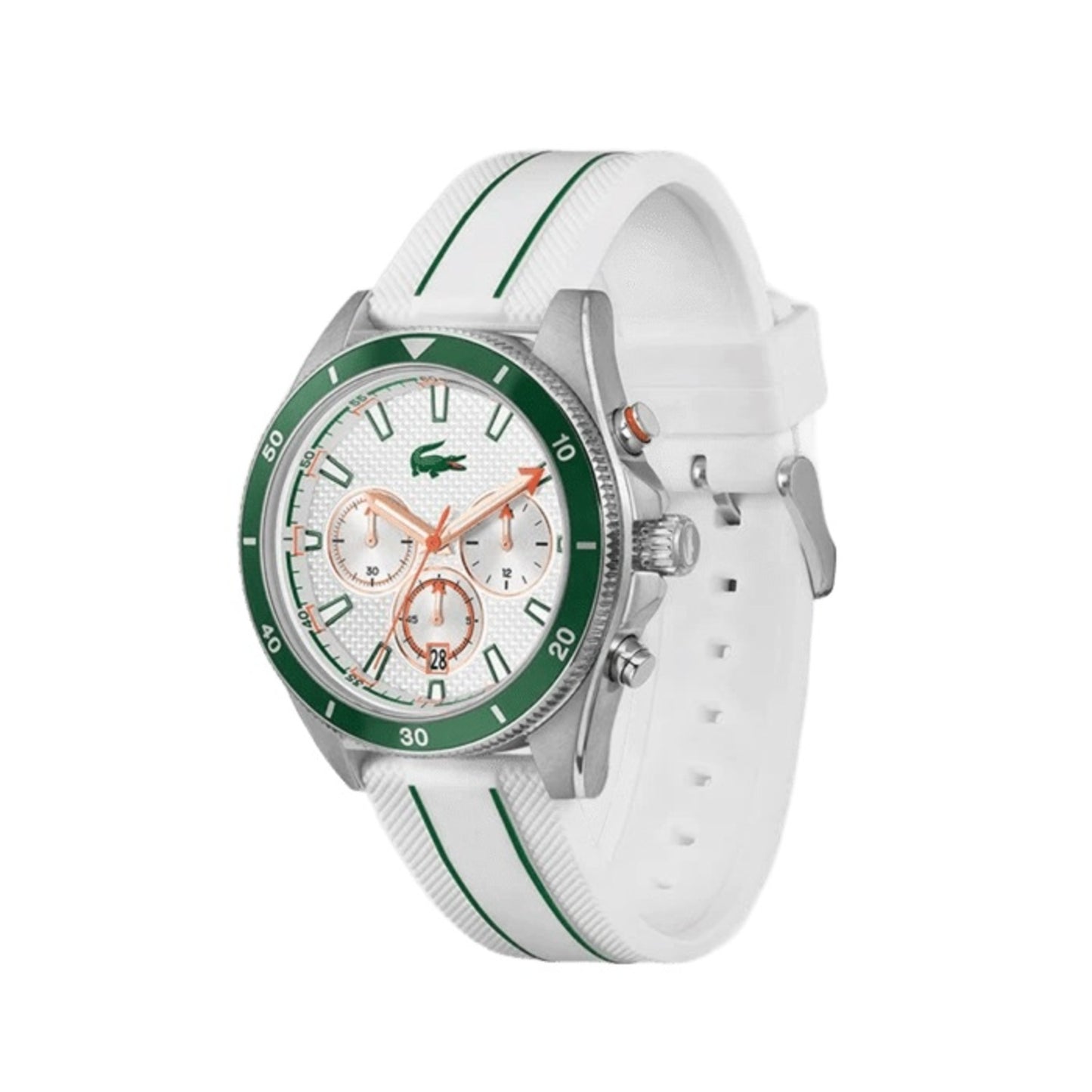 Reloj Lacoste Mainsail 2011362