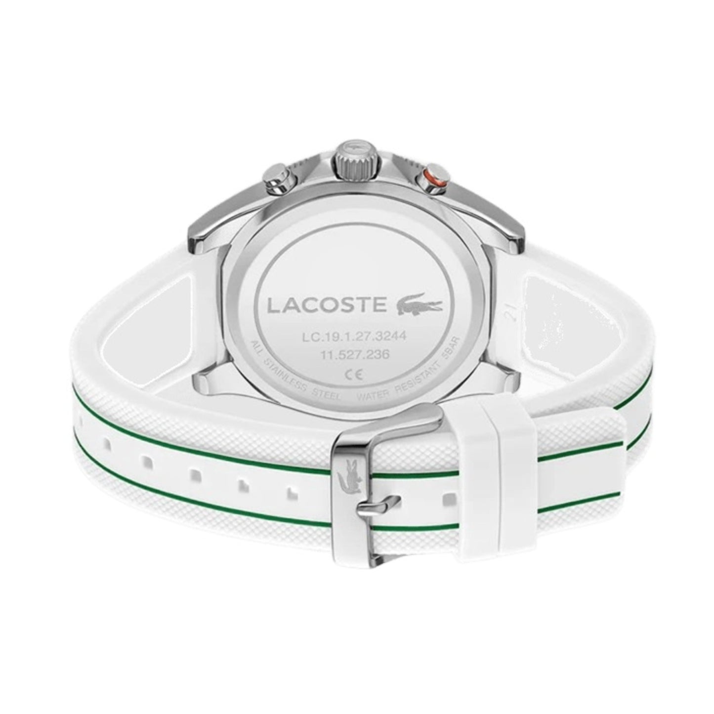 Reloj Lacoste Mainsail 2011362