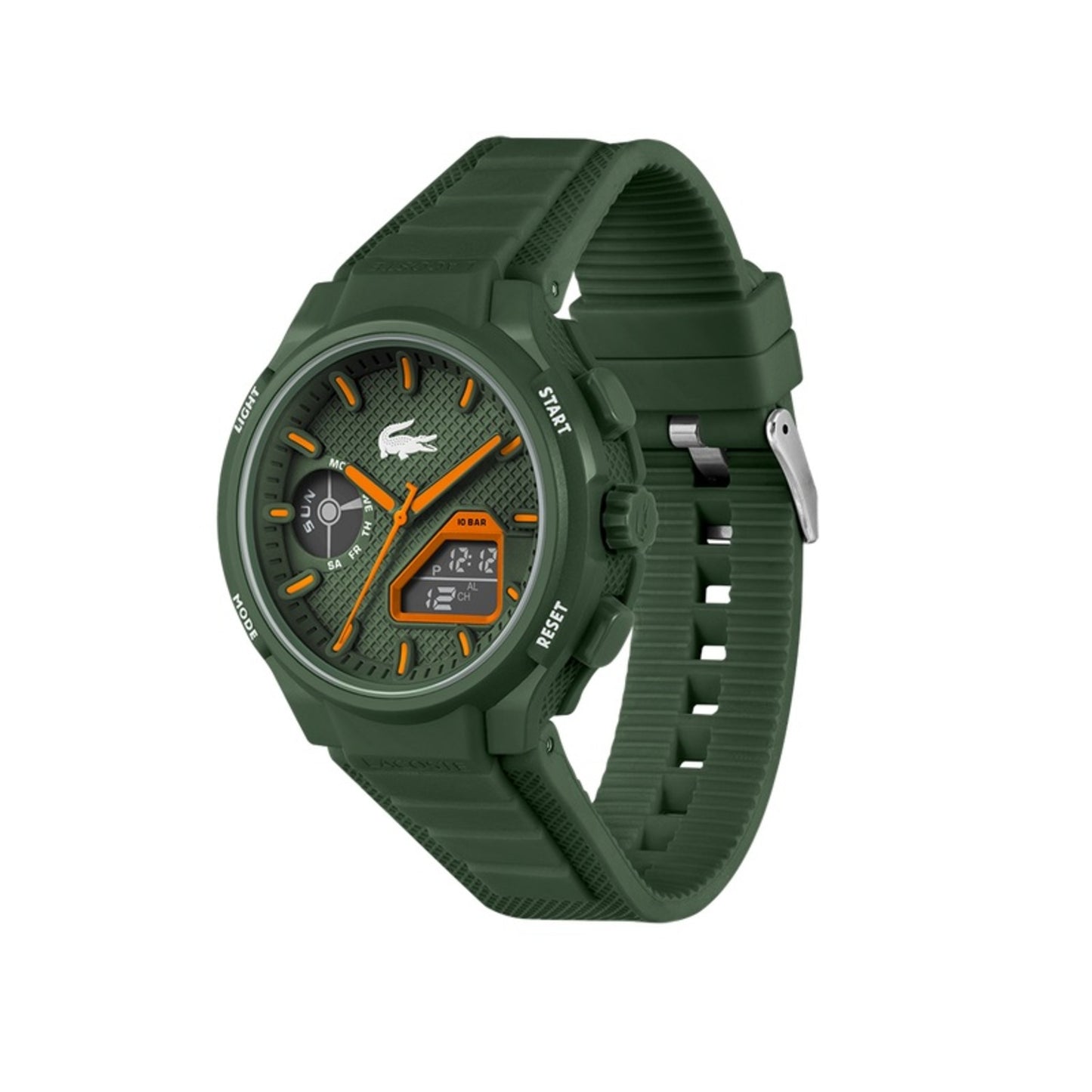 Reloj Lacoste Lc33 2011367