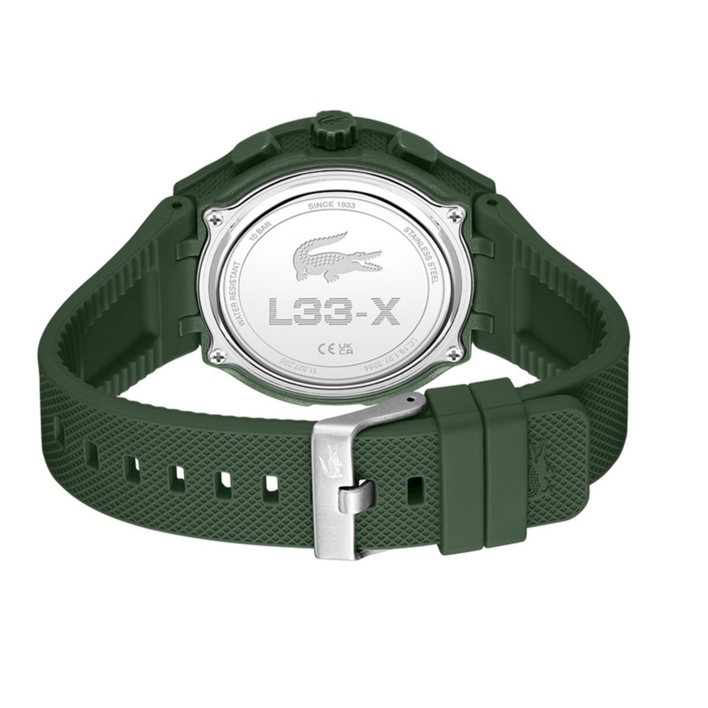 Reloj Lacoste Lc33 2011367