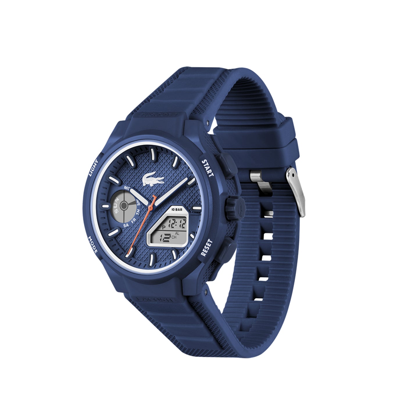 Reloj Lacoste  2011370