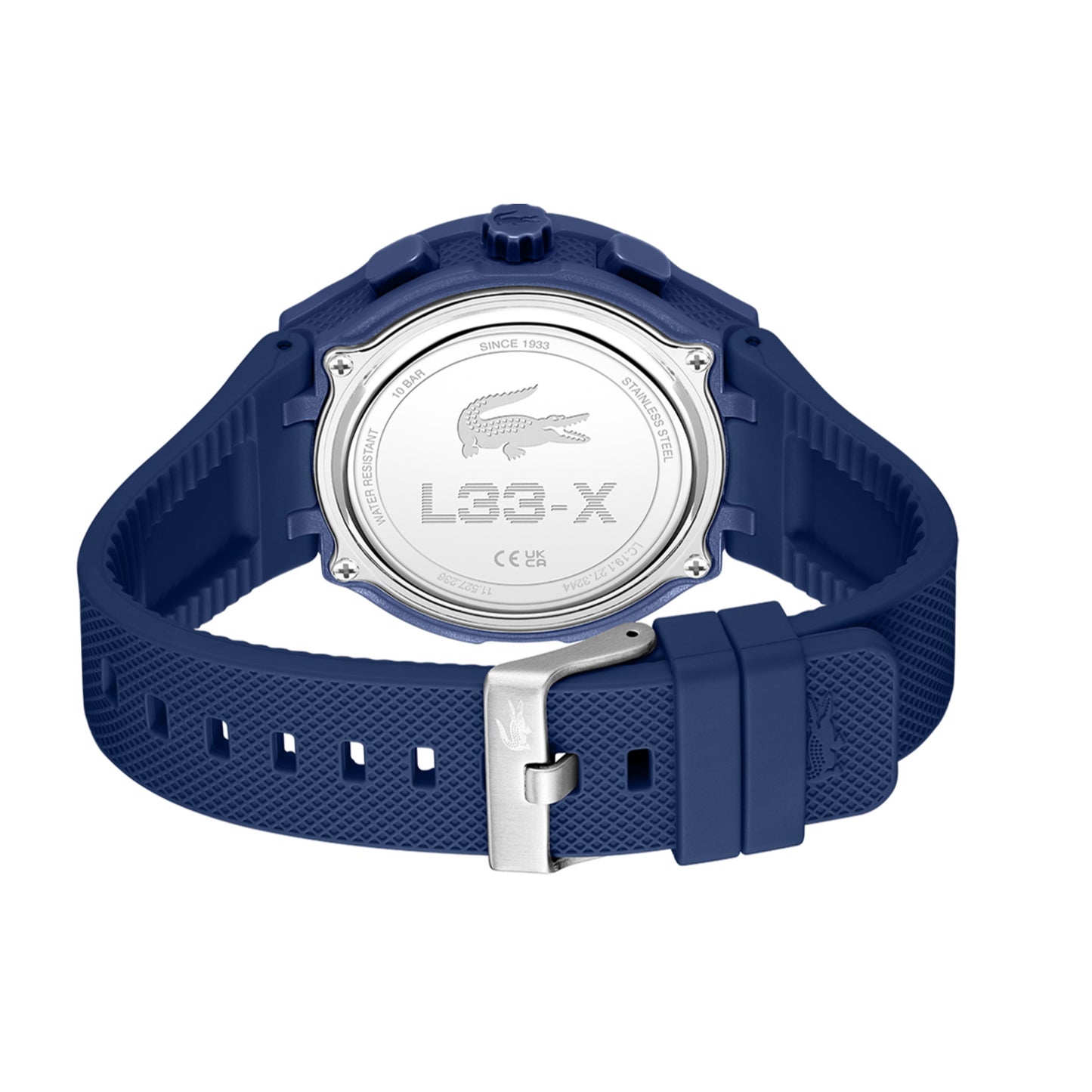 Reloj Lacoste  2011370