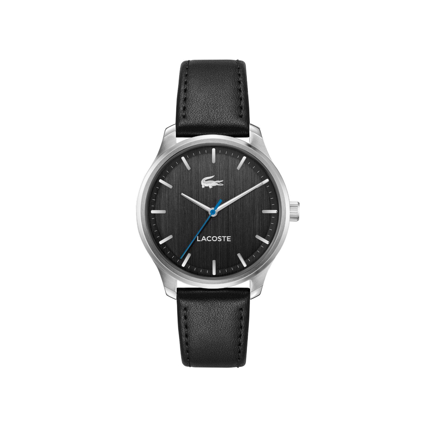 Reloj Lacoste Lisbon 2011372