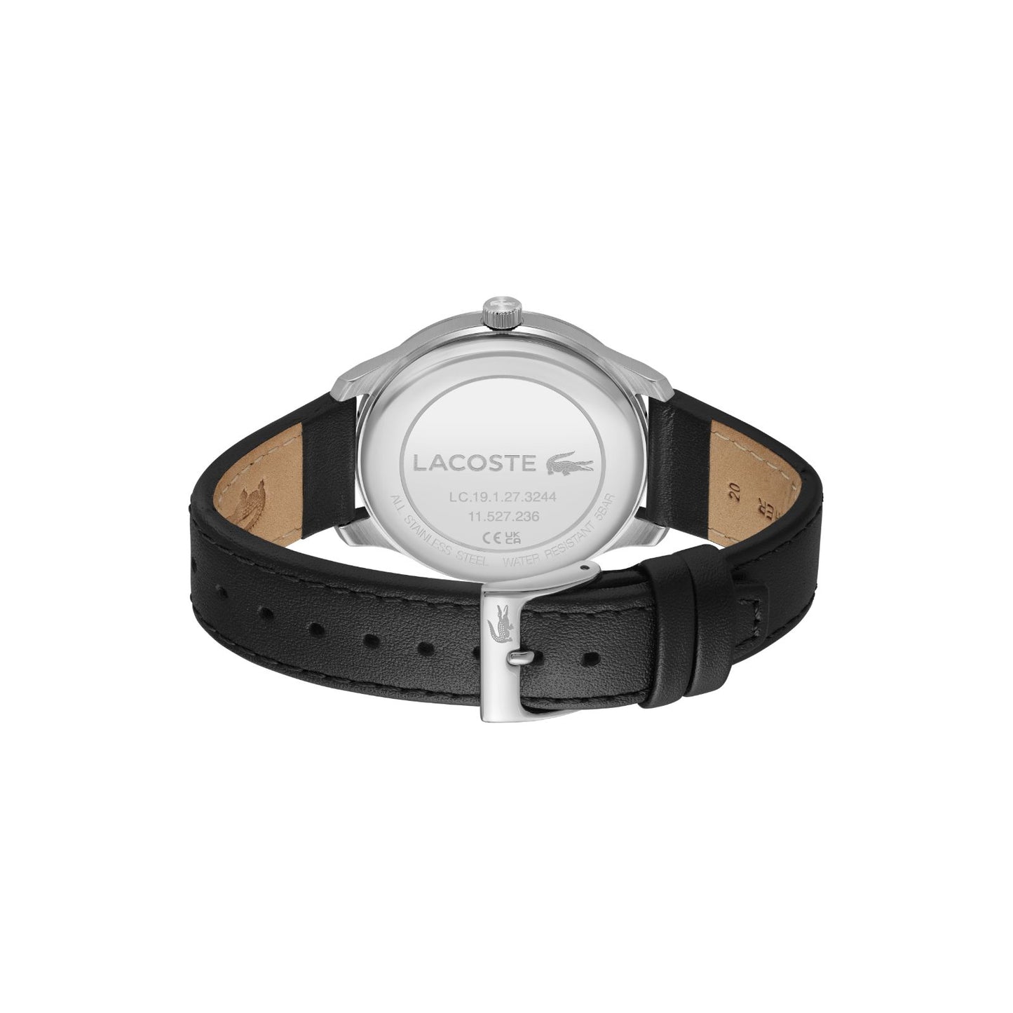 Reloj Lacoste Lisbon 2011372