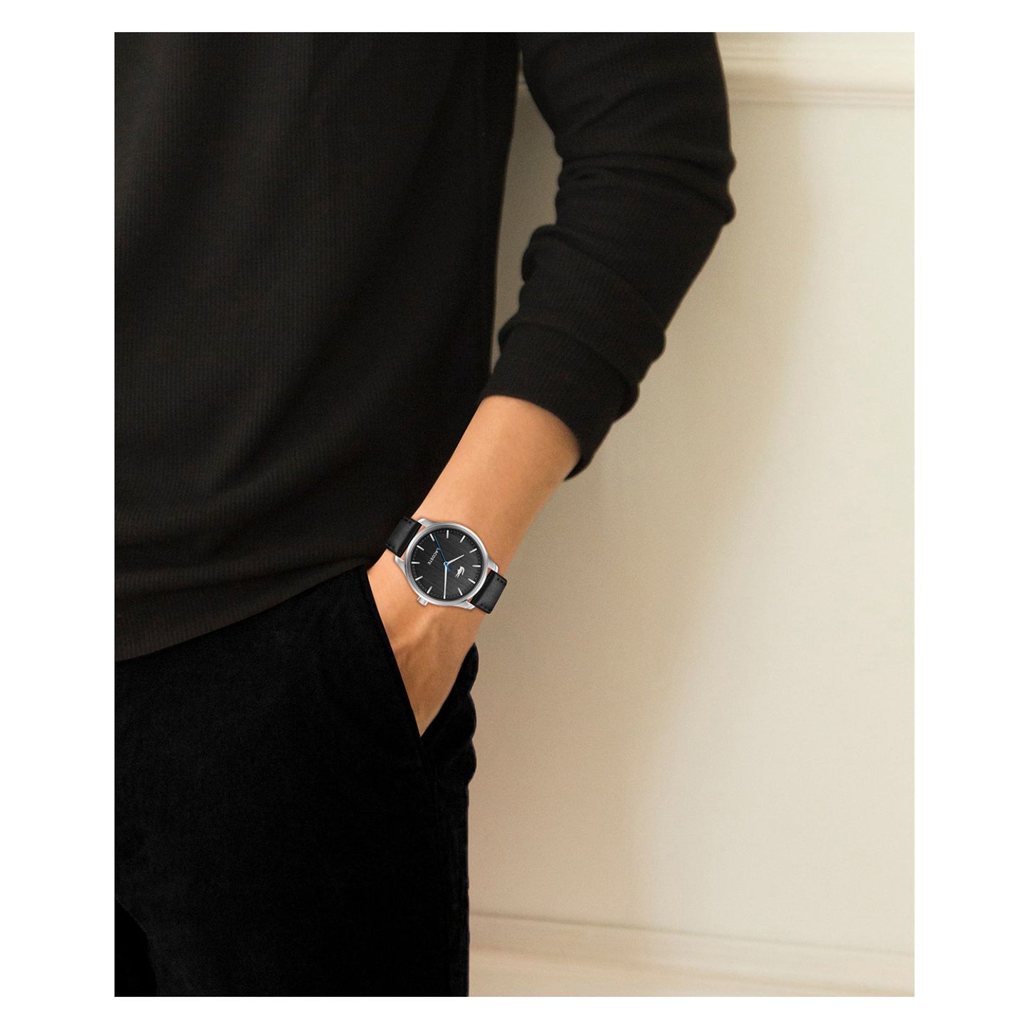 Reloj Lacoste Lisbon 2011372