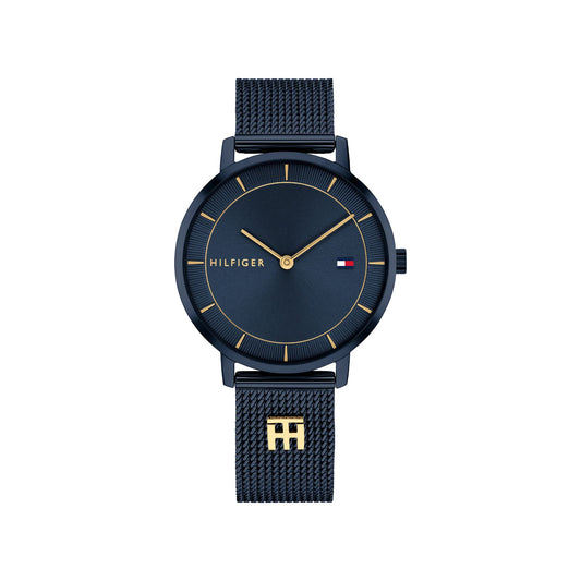 Reloj Tommy Hilfiger 1782740 1782740