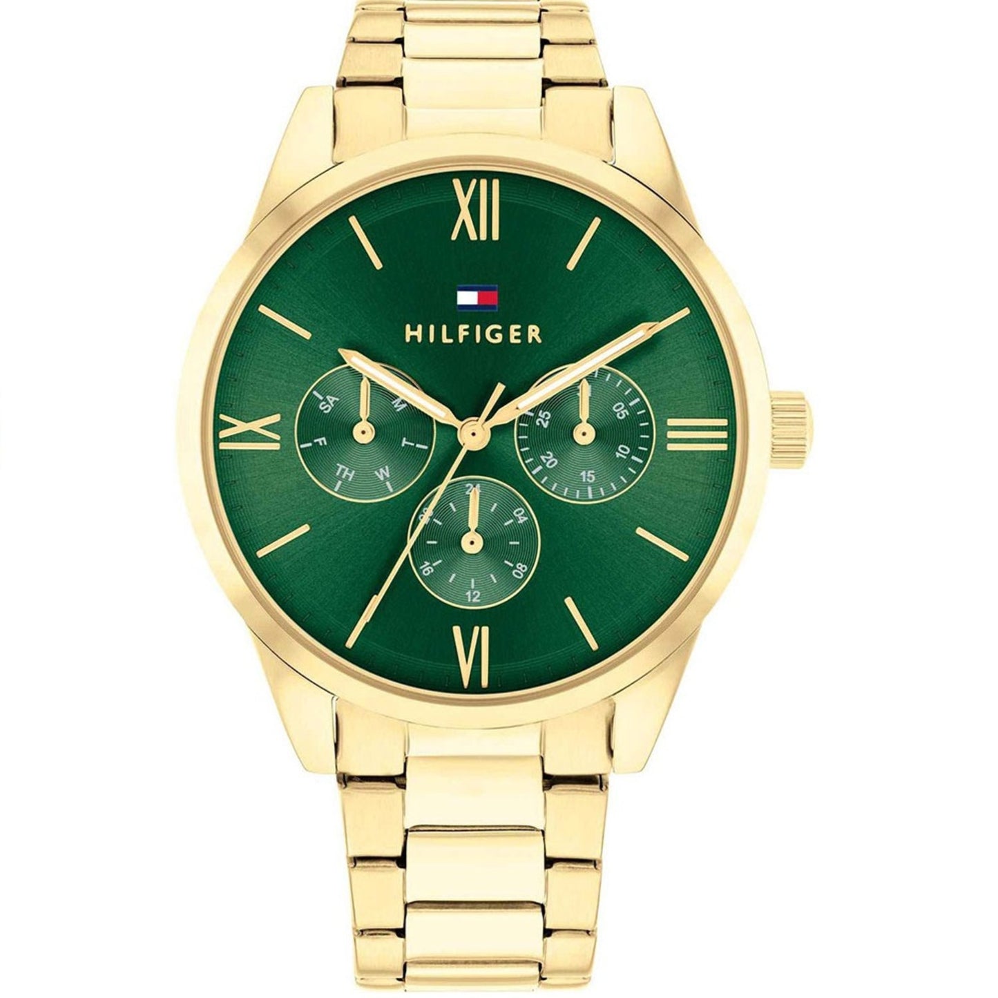 Reloj Tommy Hilfiger Camille Tmy1782746