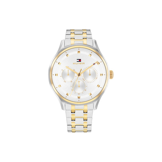 Reloj Tommy Hilfiger Gianna 1782750