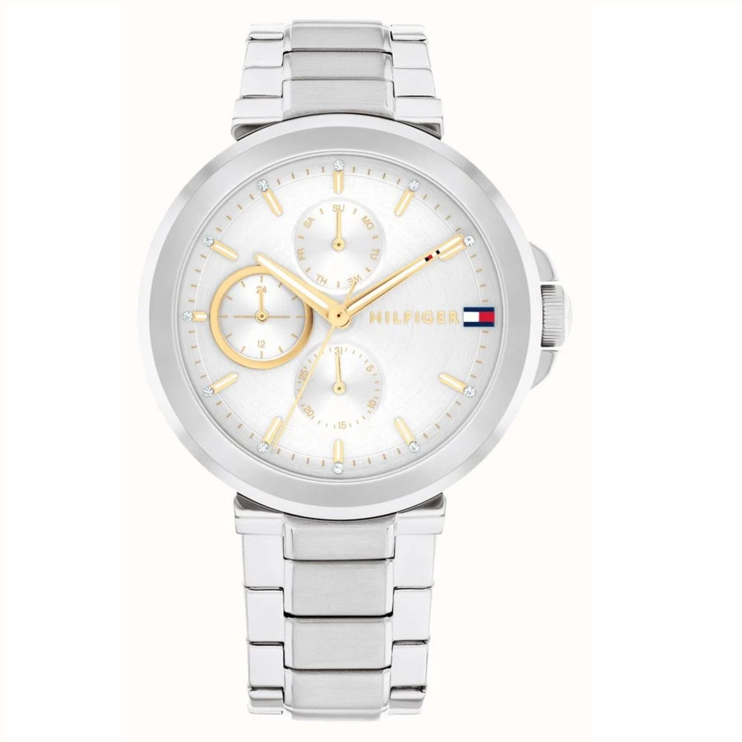 Reloj Tommy Hilfiger Lori Th1782753