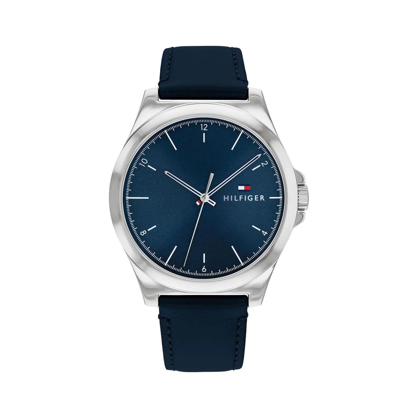 Reloj Tommy Hilfiger Modern Classic 1710666