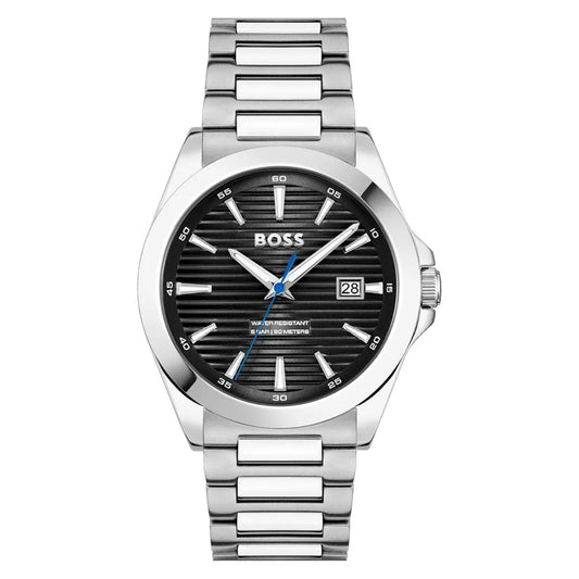 Reloj Boss 1514170 1514170
