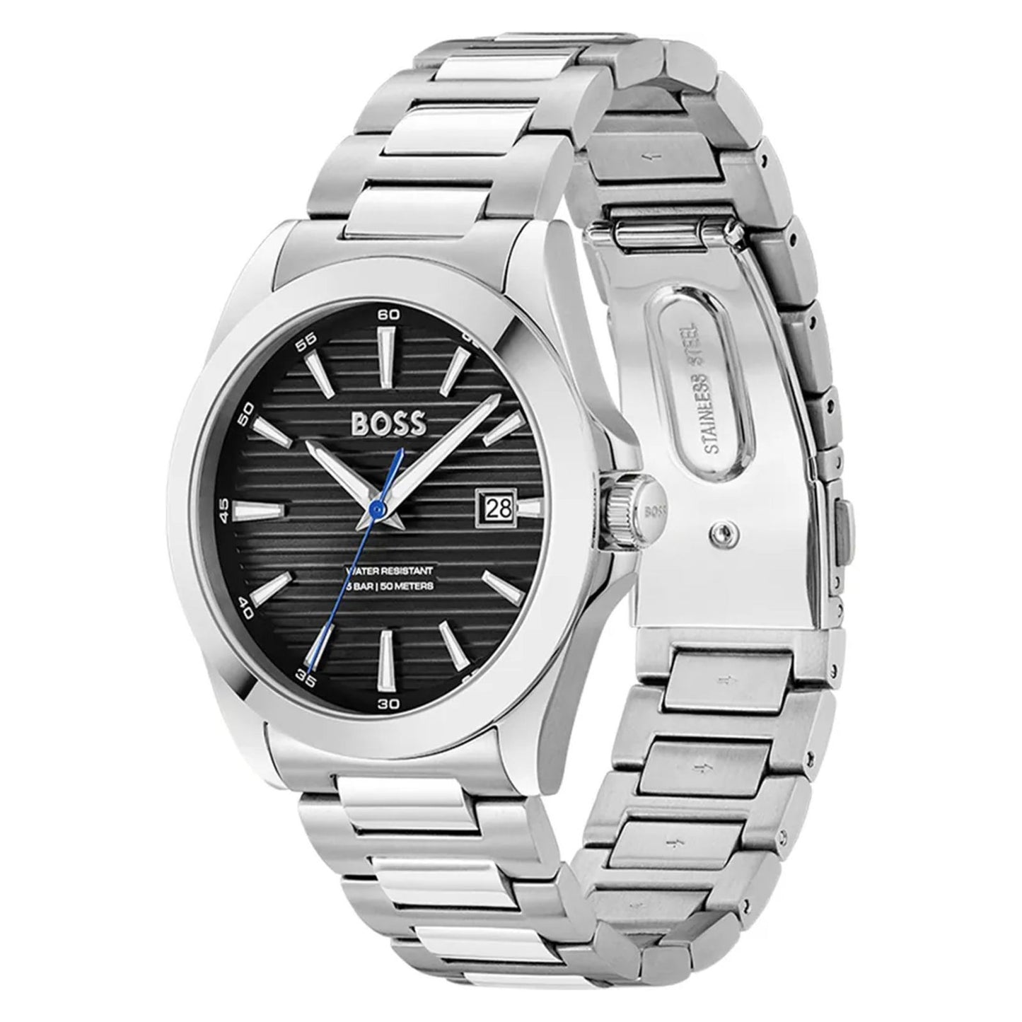 Reloj Boss 1514170 1514170