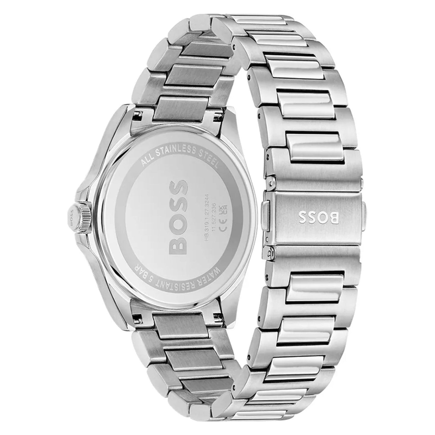 Reloj Boss 1514170 1514170