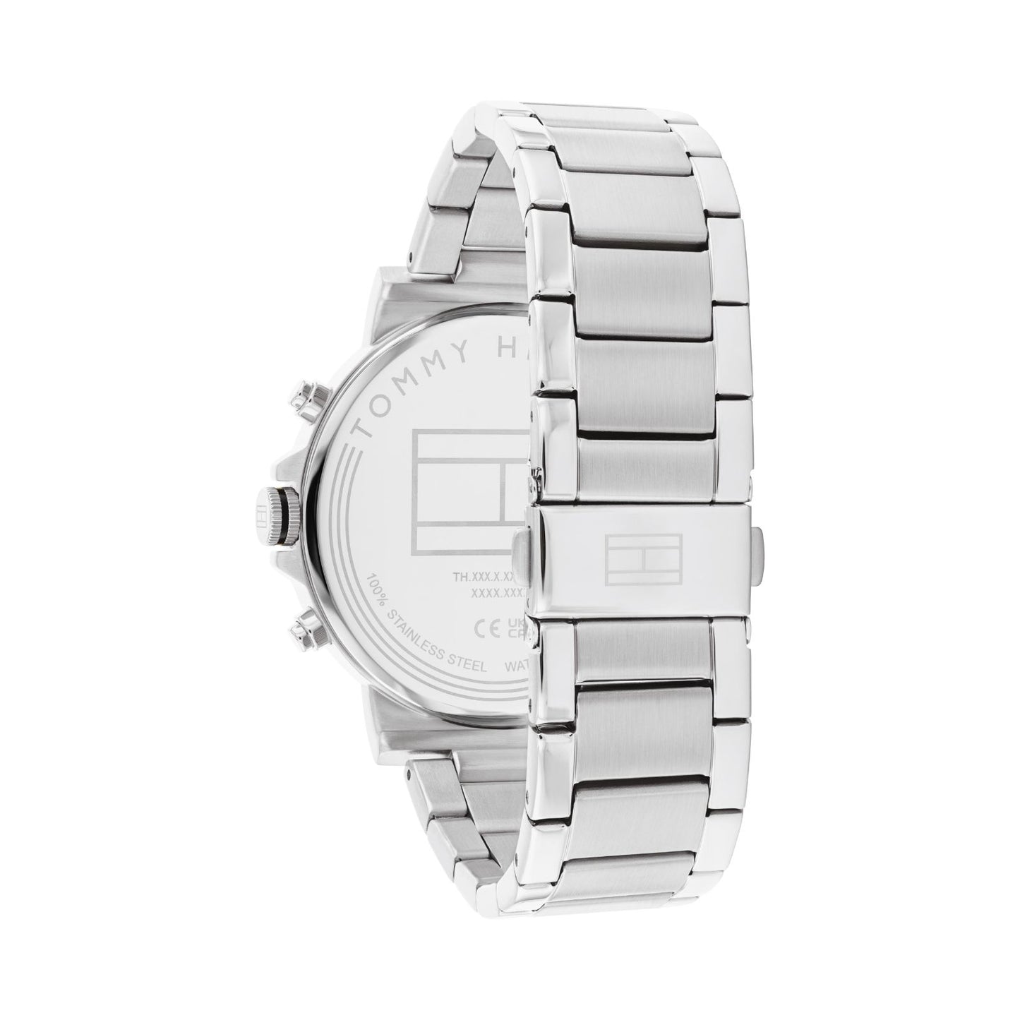 Reloj Tommy Hilfiger 1710667 1710667