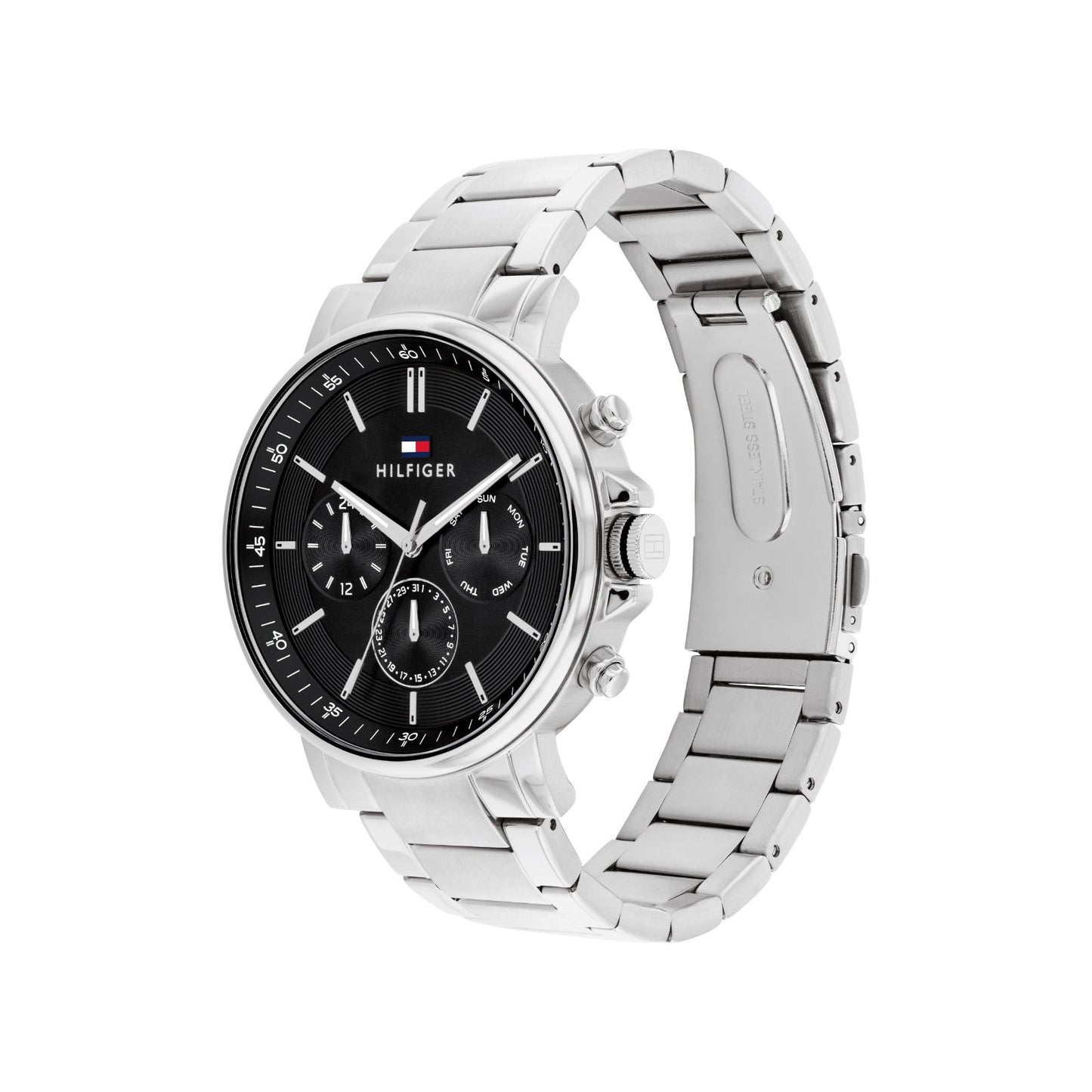 Reloj Tommy Hilfiger 1710667 1710667