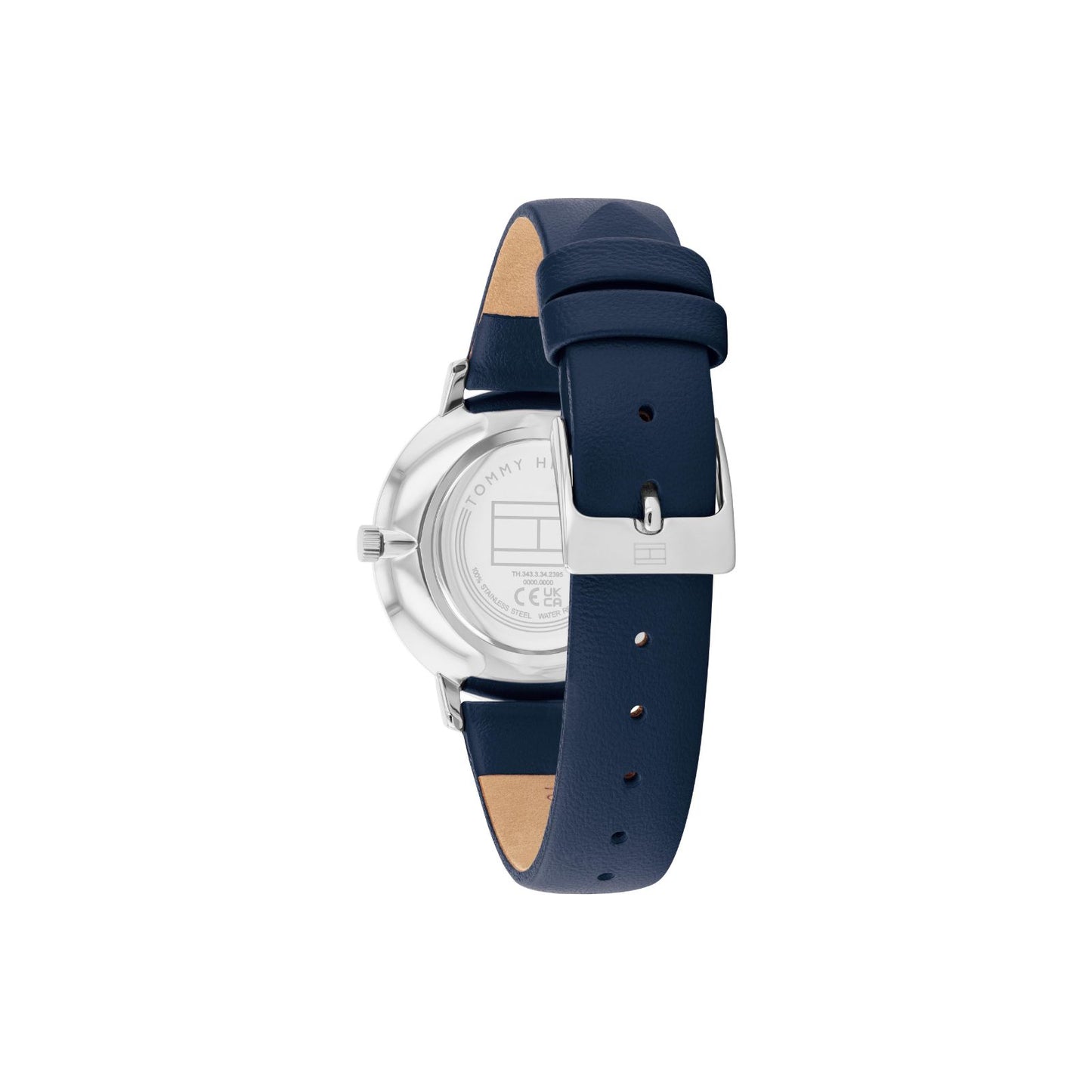 Reloj Tommy Hilfiger 1782764