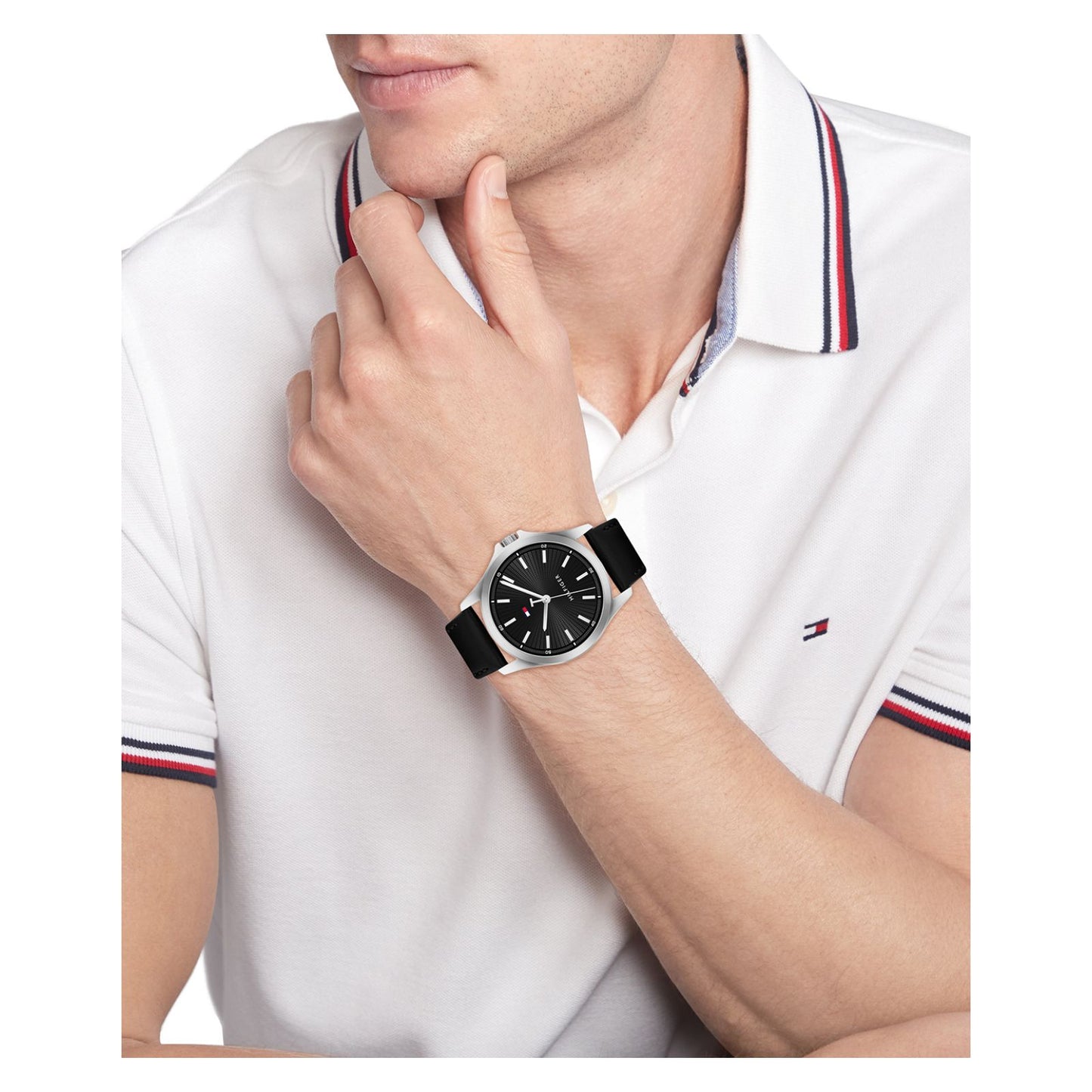 Reloj Tommy Hilfiger 1710668