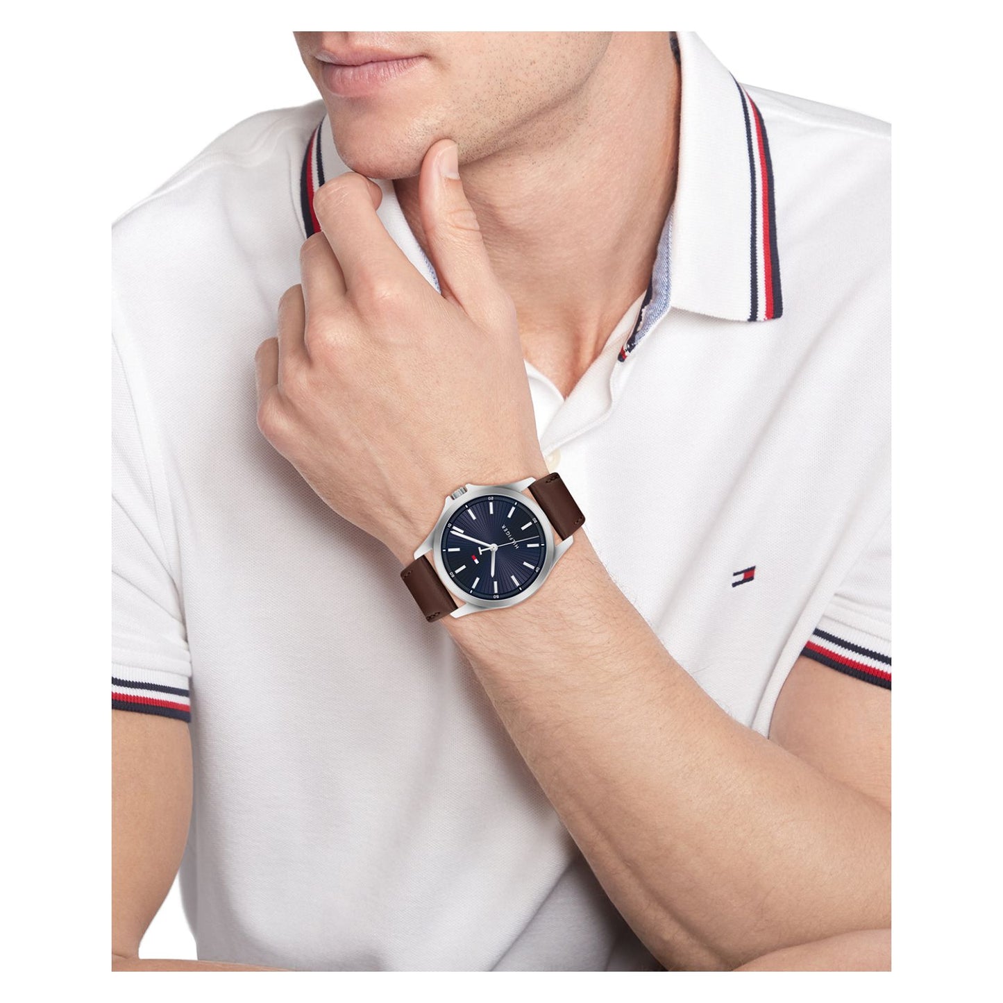 Reloj Tommy Hilfiger 1710669